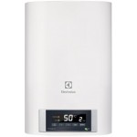 Газовые проточные колонки Electrolux Газовые проточные колонки Electrolux