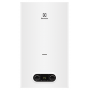 Газовая колонка Electrolux GWH 10 NanoPlus 2.0