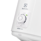 Электрический водонагреватель Electrolux EWH 125 AXIOmatic