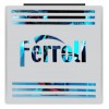 Рециркуляторы Ferroli