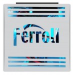 Рециркуляторы Ferroli