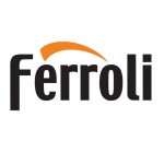 Ferroli