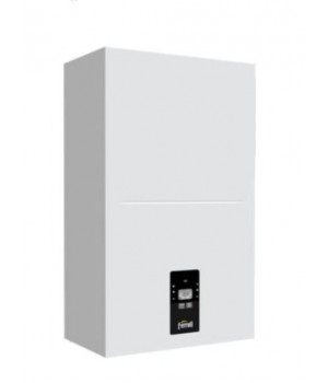 Котел Ferroli TOR 12 электрический настенный одноконтурный