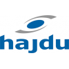 HAJDU