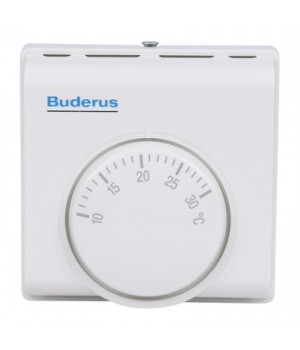 Комнатный термостат Buderus