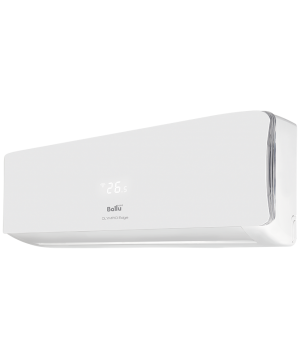 Сплит-система BALLU BSO-07HN8_22Y