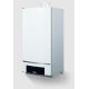 Котел Buderus Logamax plus GB162-100 настенный конденсационный одноконтурный