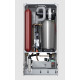 Котел Buderus Logamax plus GB062-14 настенный конденсационный одноконтурный