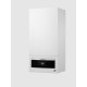 Котел Buderus Logamax plus GB062-14 настенный конденсационный одноконтурный