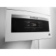 Котел Buderus Logamax plus GB062-14 настенный конденсационный одноконтурный