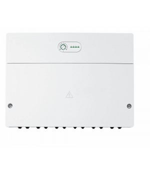 Модуль Buderus Logamatic MC400