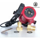 Насос повышения давления Grundfos UPA 15-90