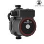 Насос повышения давления Grundfos UPA 15-90