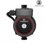 Насос повышения давления Grundfos UPA 15-90 N