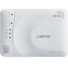 Модуль управления Neptun Smart Tuya