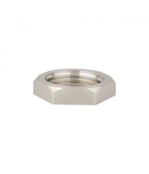 Контрогайка PROFACTOR Ø 1/2"