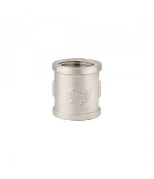 Муфта PROFACTOR Ø 1"