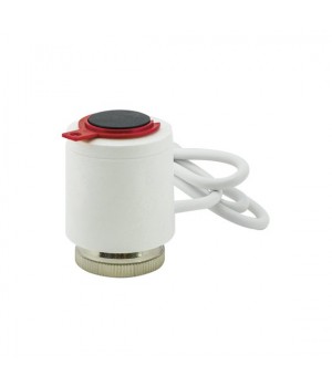 Привод термоэлектрический PROFACTOR диагностируемый