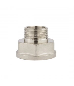 Переход  PROFACTOR Ø 1"вн X 1/2" н