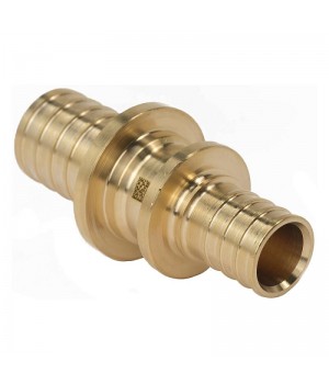 Муфта соединительная переходная Ø 25-20 MX