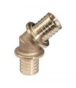 Угольник 45°, 20 MX