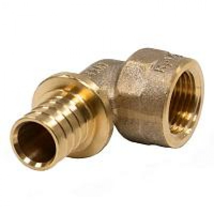 Угольник настенный для гипсокартонных плит 20-Rp1/2x28 MX