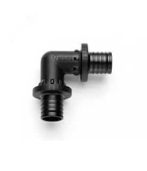 Угольник рехау 90°, 20 PX, PPSU (полифенилсульфон PX)