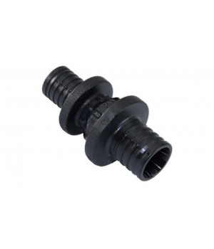 Муфта рехау переходная  Ø 25-16 PX