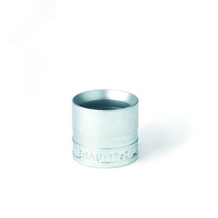 Надвижная гильза 25x2,3 THERM S