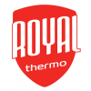 Royal Thermo