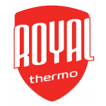 Royal Thermo