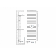  Радиатор биметаллический Royal Thermo PianoForte Tower Noir Sable - 22 секций