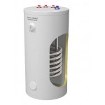 Бойлеры косвенного нагрева Royal Termo