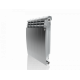 Радиатор биметаллический Royal Thermo BiLiner 500 Silver Satin - 6 секций