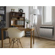  Радиатор биметаллический Royal Thermo BiLiner 500 Silver Satin - 6 секций