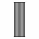 Дизайн-радиатор Royal Thermo Shift R22 C2180 - 14 секц. RAL9005m