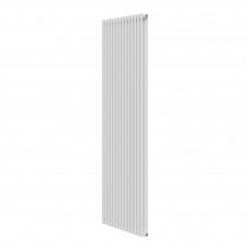 Дизайн-радиатор Royal Thermo Shift R22 C2180 - 14 секц. RAL9016