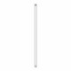 Дизайн-радиатор Royal Thermo Shift R22 C2180 - 14 секц. RAL9016