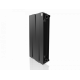  Радиатор биметаллический Royal Thermo PianoForte 500 Noir Sable - 12 секций