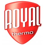 ROYAL THERMO