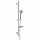 Душевой комплект Latuno L80055