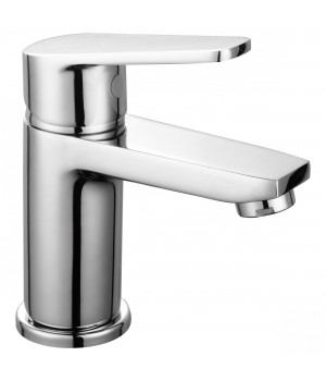 Смеситель для раковины Latuno L10301