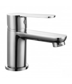 Смеситель для раковины Latuno L10501