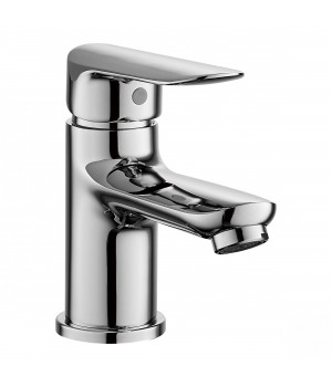 Смеситель для раковины Latuno L10601