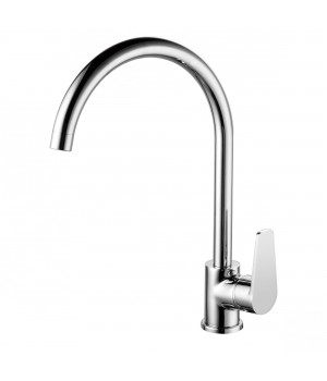 Смеситель для кухни Latuno L10312