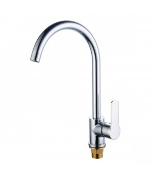 Смеситель для кухни Latuno L10512