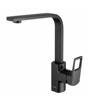 СМЕСИТЕЛЬ ДЛЯ КУХНИ SWEDBE KRONOS 2041В