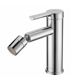 СМЕСИТЕЛЬ ДЛЯ БИДЕ SWEDBE DIANA 1040