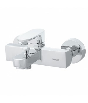 СМЕСИТЕЛЬ ДЛЯ ВАННЫ SWEDBE LYNX 2330