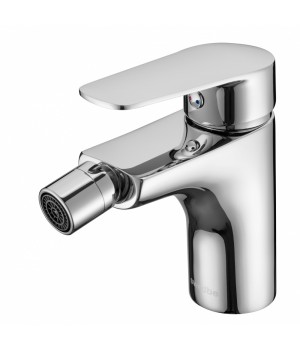 СМЕСИТЕЛЬ ДЛЯ БИДЕ SWEDBE MARS 1740